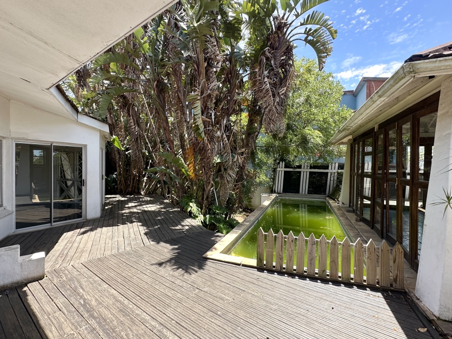 7 Bedroom Property for Sale in Mthata Eastern Cape